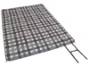 купить Туристический коврик Outwell Camper Picnic Rug в Кишинёве 