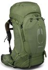 cumpără Rucsac sportiv Osprey Atmos AG 65 mythical green S/M în Chișinău 