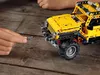 купить Конструктор Lego 42122 Jeep® Wrangler в Кишинёве 