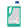 Deo Floor Pino - Detergent pardoseli cu efect odorizant 5 kg