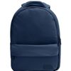 cumpără Rucsac pentru oraș Samsonite City Plume Albastru (132121/1596) în Chișinău 
