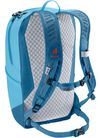 купить Рюкзак спортивный Deuter Speed Lite 17 azure reef в Кишинёве 