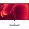 cumpără Monitor Dell P3225DE în Chișinău 