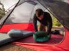 cumpără Saltea camping Therm-A-Rest Trail Pro Pine L în Chișinău 