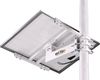 купить Фурнитура для солнечной панели Wi-tek WI-BRKP133 pole-mounted в Кишинёве 