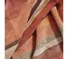 cumpără Cuvertură Ibena 2250/300 Jacquard Decke Latur 150x200 în Chișinău 