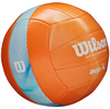 Мяч волейбольный AVP Movement VB Pastel OF WV4006801XB (10921) 