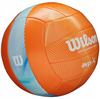 Minge volei AVP Movement VB Pastel OF WV4006801XB (10921) 