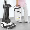 купить Поломоечная машина Karcher 1.783-212.0 BR 4.300 New в Кишинёве 
