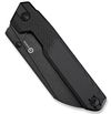 купить Нож походный Civivi C23008-1 Hid, G10, liner lock в Кишинёве 