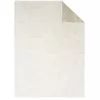 cumpără Cuvertură Ibena 1292/300 Jacquard Decke Verona 150x200 în Chișinău 