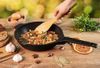 Frypan Tefal E2320674 