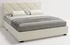 cumpără Pat my-STYLE my-Nika 120x200 (P49D12M01) în Chișinău 