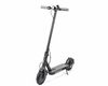 Transport electric Xiaomi Mi Electric Scooter 1S, Black 