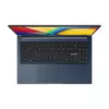 купить Ноутбук ASUS X1504ZA-BQ067 VivoBook в Кишинёве 