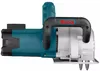 cumpără Mașini de frezat caneluri Ronix 3412 2000W 125mm în Chișinău 