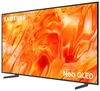 cumpără Televizor Samsung 50" Neo QLED 4K QE50QN70HAUXUA Vision AI 2026 în Chișinău 