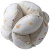 купить Мягкая игрушка Premaman PJQMVE-ECR-UNQ Minge de activitati Viata la ferma в Кишинёве 
