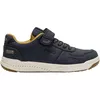 cumpără Încălțăminte sportivă Joma J.Jarama Jr 2403 Navy (34) JJARAW2403V în Chișinău 