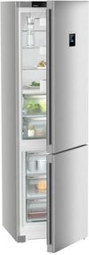 купить Холодильник с нижней морозильной камерой Liebherr CBNsfd 5733 в Кишинёве 