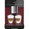 cumpără Automat de cafea Miele CM 5310 Silence în Chișinău 