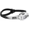 купить Фонарь Petzl Swift RL White в Кишинёве 