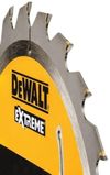 купить Диск отрезной DeWalt DT40271-QZ в Кишинёве 