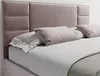купить Кровать my-STYLE my-Feya 120x200 (P45D12M11) в Кишинёве 