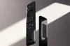 cumpără Televizor Samsung Neo QLED 4K QE43QN90FAUXUA MiniLED Vision AI în Chișinău 