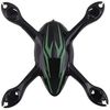 cumpără Accesoriu pentru dronă Hubsan H107C-A41 Crash Pack (85299097) în Chișinău 