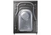 Washing machine/fr Samsung WW90T534DAX1S7 