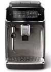 cumpără Automat de cafea Philips EP3326/90 în Chișinău 