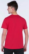 купить Одежда для спорта Joma T-Shirt Desert (2XS) 101739.600 в Кишинёве 