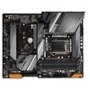 MB S1200 Gigabyte Z590 GAMING X 1.0  ATX 
