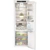 купить Встраиваемый холодильник Liebherr IRBdi 5150 в Кишинёве 