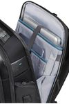 купить Рюкзак городской Samsonite Spectrolite 3.0 (137256/1041) в Кишинёве 