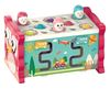 cumpără Puzzle Chipolino DIG02468837 8 in 1 magic box Own în Chișinău 