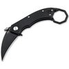 купить Нож походный Boker BO-01BO515 Plus Hel Karambit в Кишинёве 