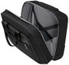 купить Сумка дорожная Samsonite Evosight 17.3 Negru (153528/1041) в Кишинёве 