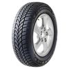 cumpără Anvelopă Maxxis 185/55 R16 WP05 Arctic Trekker 87H XL în Chișinău 