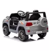 купить Электромобиль Golden Baby S312 Toyota Land Cruiser, argintie, GB2277 в Кишинёве 
