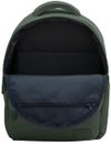 cumpără Rucsac pentru oraș Samsonite City Plume Khaki (132121/1475) în Chișinău 