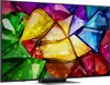 cumpără Televizor LG 65MRGB87B6B în Chișinău 