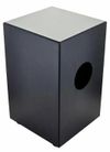 cumpără Set de tobe Millenium BlackBox Cajon în Chișinău 