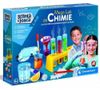 cumpără Joc educativ de masă As Kids 1026-50349 Mega Lab De Chimie - Stiinta & Joaca în Chișinău 