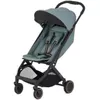 cumpără Сărucior pentru copii Anex AX2-05 Air-X² Sky cu bara de protectie în Chișinău 