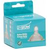 cumpără Suzetă U-Grow A-1032 Tetină XXL în Chișinău 