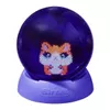 cumpără Jucărie Spin Master 6072283 Jucărie Interactivă Bitzee, Hamster în Chișinău 