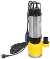 Pompă de drenaj IBO PUMPS H-SWQ 1800 