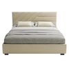 купить Кровать my-STYLE my-Lani 200x200 (P54D20M02) в Кишинёве 